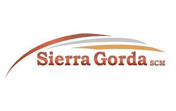 Sierra Gorda